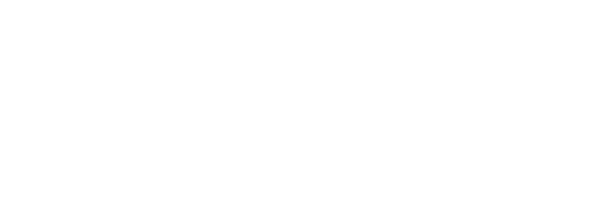 YouKids Studio