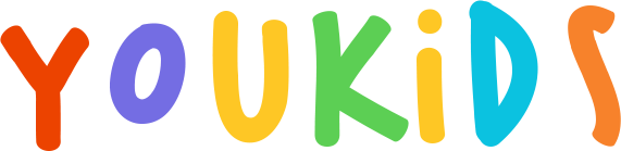 YouKids Studio